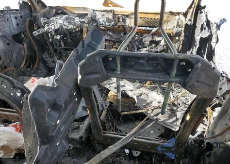 2023 Nissan Rogue S from USA, damaged, VIN 5N1BT3AB0PC856453